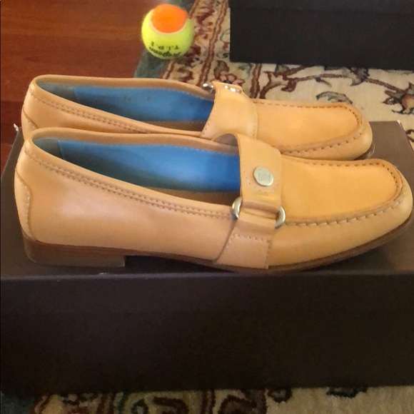 Celine moccasins - Picture 2 of 4